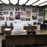 320 m² Office for rent in Mexico City, Azcapotzalco, Mexico City