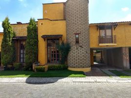 3 Schlafzimmer Haus zu vermieten in Toluca, Mexico, Toluca