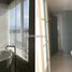 2 Habitación Apartamento en alquiler en Thanh My Loi, Ho Chi Minh City, Thanh My Loi, District 2, Ho Chi Minh City, Vietnam