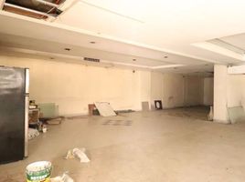 365 SqM Office for rent in SM Megamall, Mandaluyong City, Mandaluyong City