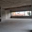 150 SqM Office for rent in Basilica of the National Vow, Quito, Quito, Quito