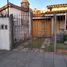 3 Bedroom House for sale in Moron, Buenos Aires, Moron