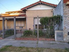 3 Bedroom House for sale in Moron, Buenos Aires, Moron