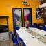 9 m² Office for rent in Guanajuato, Leon, Guanajuato