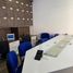 9 m² Office for rent in Guanajuato, Leon, Guanajuato