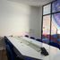 9 m² Office for rent in Guanajuato, Leon, Guanajuato