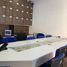 9 m² Office for rent in Guanajuato, Leon, Guanajuato