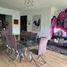 Appartement 2 chambre à vendre à Naucalpan De Juarez, Mexico, Naucalpan De Juarez