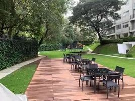 Appartement 2 chambre à vendre à Naucalpan De Juarez, Mexico, Naucalpan De Juarez