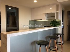 3 Habitación Apartamento en alquiler en Thao Dien, Ho Chi Minh City, Thao Dien, District 2, Ho Chi Minh City, Vietnam