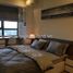 3 Habitación Apartamento en alquiler en Thao Dien, Ho Chi Minh City, Thao Dien, District 2, Ho Chi Minh City, Vietnam