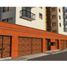 Appartement 2 chambre à vendre à Tultitlan, Mexico, Tultitlan