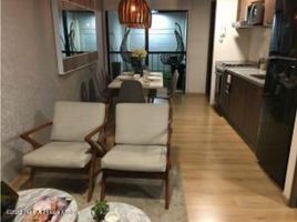 Appartement 2 chambre à vendre à Tultitlan, Mexico, Tultitlan