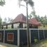 4 Bedroom Villa for sale in Seyegan, Sleman, Seyegan