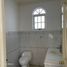 3 Schlafzimmer Haus zu verkaufen in Queretaro, Queretaro, Queretaro, Queretaro