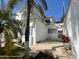 3 Schlafzimmer Haus zu verkaufen in Queretaro, Queretaro, Queretaro, Queretaro