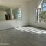 3 Schlafzimmer Haus zu verkaufen in Queretaro, Queretaro, Queretaro, Queretaro