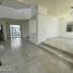 3 Schlafzimmer Haus zu verkaufen in Queretaro, Queretaro, Queretaro, Queretaro