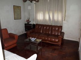2 Schlafzimmer Haus zu verkaufen in Almirante Brown, Buenos Aires, Almirante Brown
