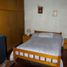 2 Schlafzimmer Haus zu verkaufen in Almirante Brown, Buenos Aires, Almirante Brown