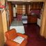 2 Schlafzimmer Haus zu verkaufen in Almirante Brown, Buenos Aires, Almirante Brown