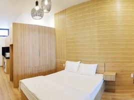 Vincom Shopping Center, An Hai BacPropertyTypeNameBedroom, An Hai Bac