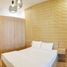 1 Schlafzimmer Appartement zu vermieten in Vincom Shopping Center, An Hai Bac, An Hai Bac