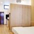 1 Schlafzimmer Appartement zu vermieten in Vincom Shopping Center, An Hai Bac, An Hai Bac