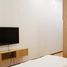 Vincom Shopping Center, An Hai BacPropertyTypeNameBedroom, An Hai Bac