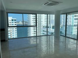 2 Bedroom Apartment for sale in Bolivar, Cartagena, Bolivar