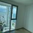 2 Habitación Apartamento en venta en Cartagena, Bolivar, Cartagena