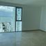 2 Habitación Apartamento en venta en Cartagena, Bolivar, Cartagena