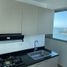 2 Bedroom Apartment for sale in Cartagena, Bolivar, Cartagena