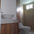 在Aguascalientes出售的2 卧室 住宅, Aguascalientes, Aguascalientes