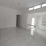 在Aguascalientes出售的2 卧室 住宅, Aguascalientes, Aguascalientes