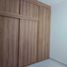 在Aguascalientes出售的2 卧室 住宅, Aguascalientes, Aguascalientes