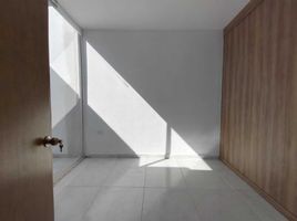 在Aguascalientes出售的2 卧室 住宅, Aguascalientes, Aguascalientes