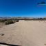  Terreno (Parcela) en venta en Chile, Copiapo, Copiapó, Atacama, Chile