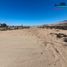  Terreno (Parcela) en venta en Chile, Copiapo, Copiapó, Atacama, Chile