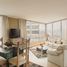 4 Bedroom Apartment for sale in Quinta Vergara, Vina Del Mar, Vina Del Mar