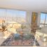 4 Bedroom Apartment for sale in Quinta Vergara, Vina Del Mar, Vina Del Mar