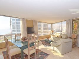 4 Bedroom Apartment for sale in Quinta Vergara, Vina Del Mar, Vina Del Mar