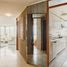4 Bedroom Apartment for sale in Quinta Vergara, Vina Del Mar, Vina Del Mar