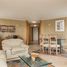 4 Bedroom Apartment for sale in Quinta Vergara, Vina Del Mar, Vina Del Mar
