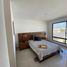 Villa à vendre à Atlixco, Puebla, Atlixco