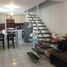 4 Schlafzimmer Haus zu verkaufen in Monterrey, Nuevo Leon, Monterrey