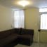 4 Schlafzimmer Haus zu verkaufen in Monterrey, Nuevo Leon, Monterrey