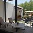 4 Schlafzimmer Wohnung zu verkaufen in Aguascalientes, Aguascalientes, Aguascalientes, Aguascalientes