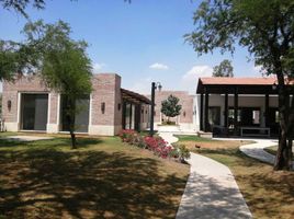 4 Schlafzimmer Wohnung zu verkaufen in Aguascalientes, Aguascalientes, Aguascalientes, Aguascalientes