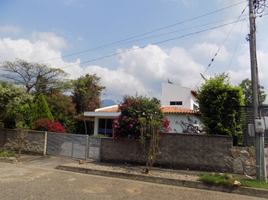 3 Bedroom House for sale in San Jose De Cucuta, Norte De Santander, San Jose De Cucuta